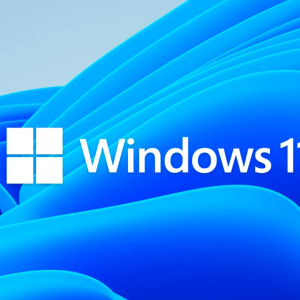 Microsoft представила Windows 11