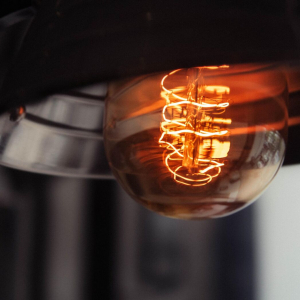 В Литве озвучили цены на электричество на следующий год