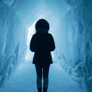 «Зимой придет климатический кошмар». Синоптики сказали, к чему надо готовиться