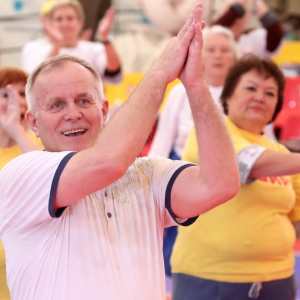 Индексация пенсий работающим: кто получит максимальную прибавку