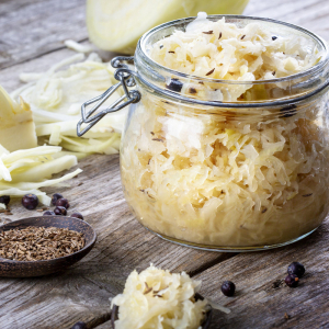 Раскрыта неожиданная опасность одного из самых любимых нами продуктов