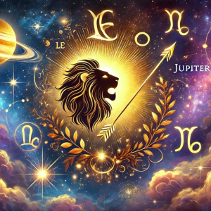 Эти 2 знака зодиака — любимчики Вселенной и прирождённые счастливчики: в чём их секрет удачи