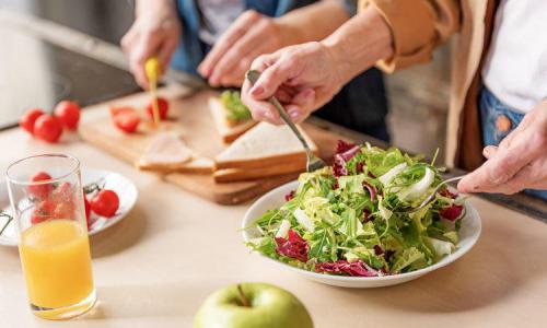 Доказана польза популярного продукта против рака