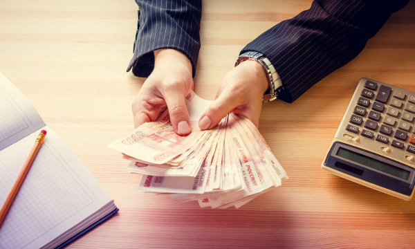 Кто сможет законно не платить по кредиту